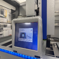 Qiagen QIAsymphony Automated Sample Prep System image 3
